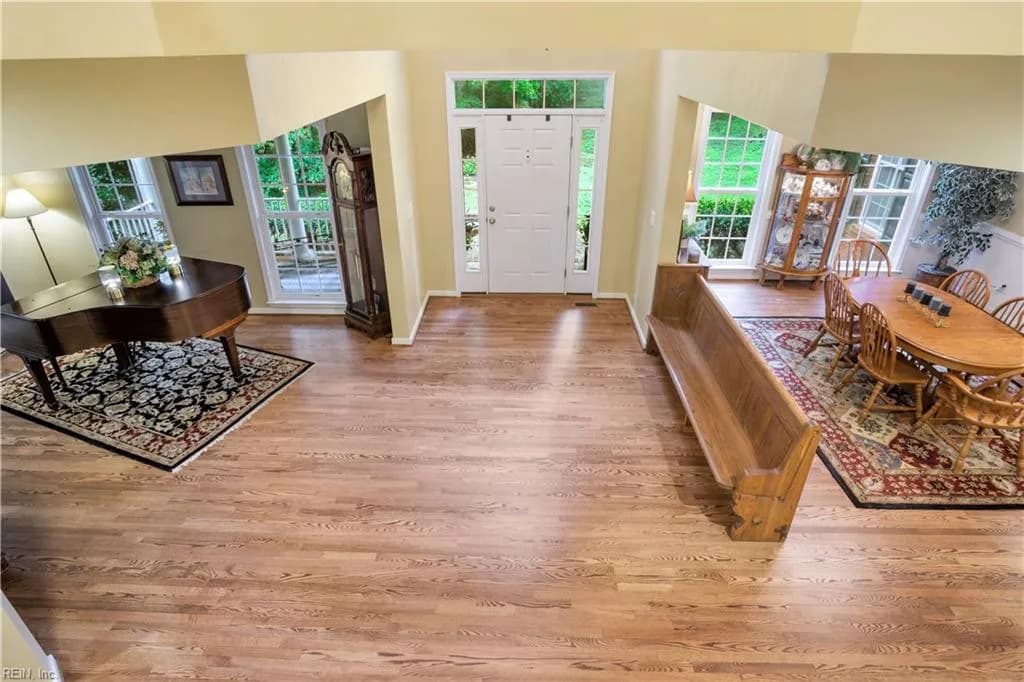 3321 Newland CT, TOANO VA 23168 thumb 9