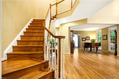 3321 Newland CT, TOANO VA 23168 thumb 9