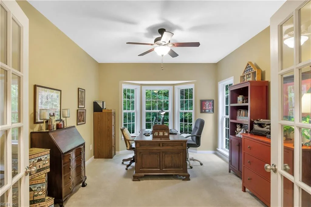 3321 Newland CT, TOANO VA 23168 thumb 10