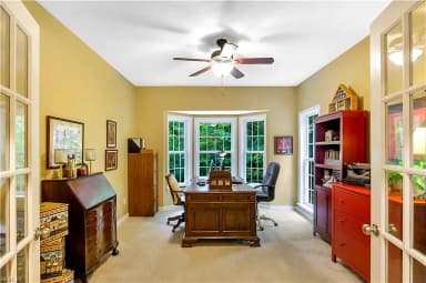 3321 Newland CT, TOANO VA 23168 thumb 10