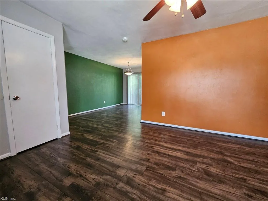 3413 Newport DR, CHESAPEAKE VA 23321 thumb 6