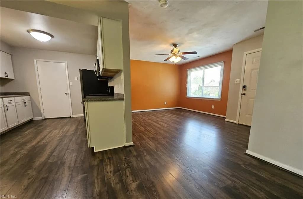 3413 Newport DR, CHESAPEAKE VA 23321 thumb 7