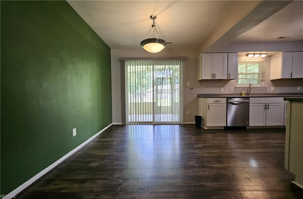 3413 Newport DR, CHESAPEAKE VA 23321 thumb 8