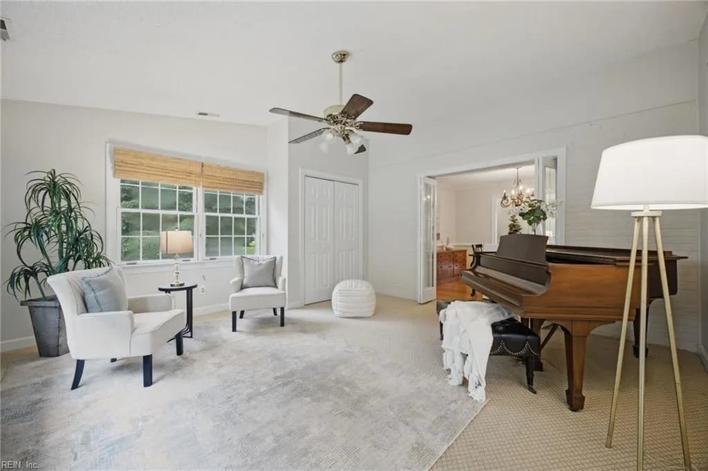 800 Sheraton DR, VIRGINIA BEACH VA 23452 - Photo 2