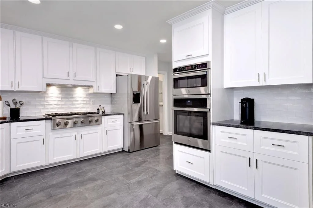 4703 Wood Violet LN, WILLIAMSBURG VA 23188 thumb 11