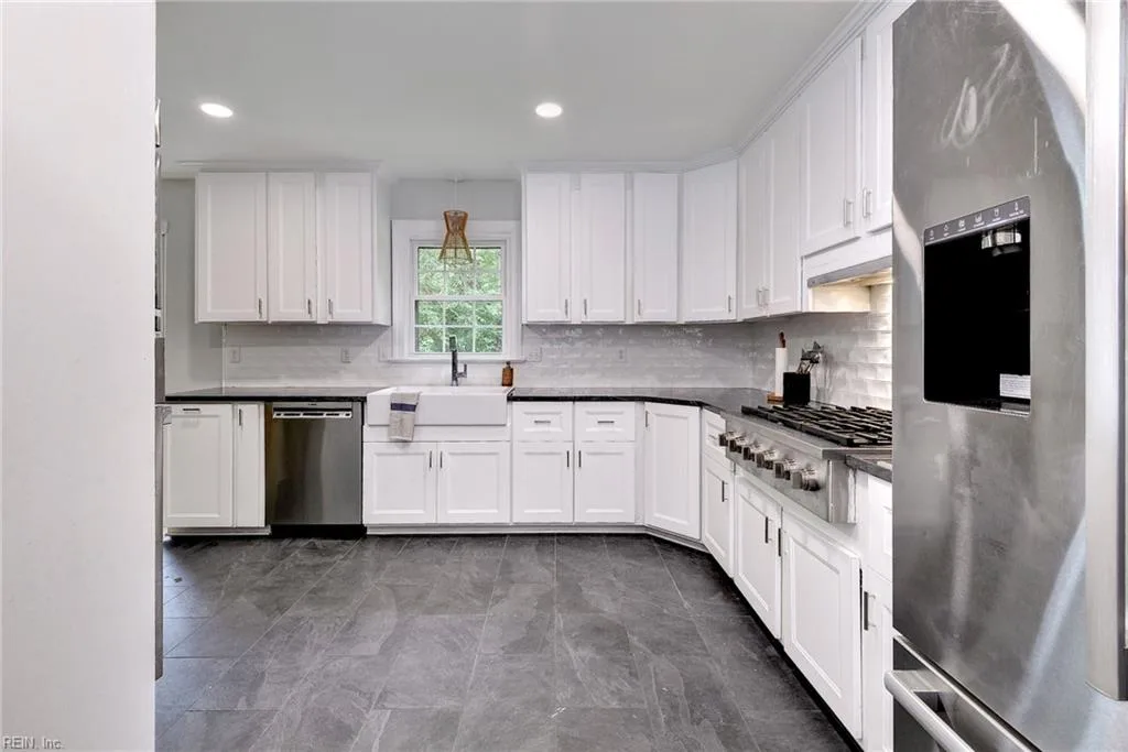 4703 Wood Violet LN, WILLIAMSBURG VA 23188 thumb 8