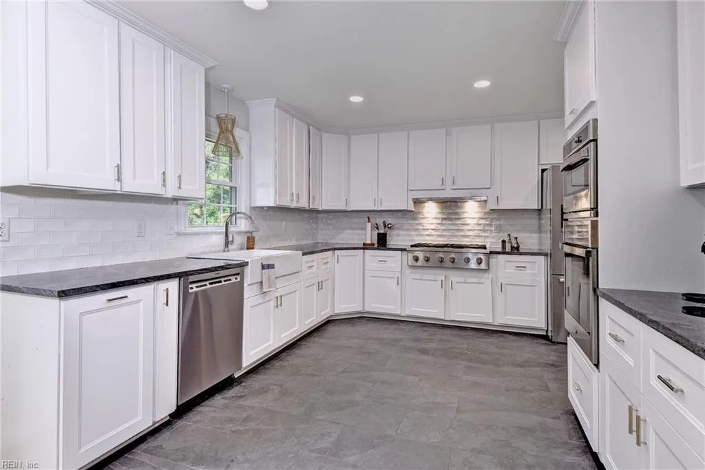 4703 Wood Violet LN, WILLIAMSBURG VA 23188 thumb 9