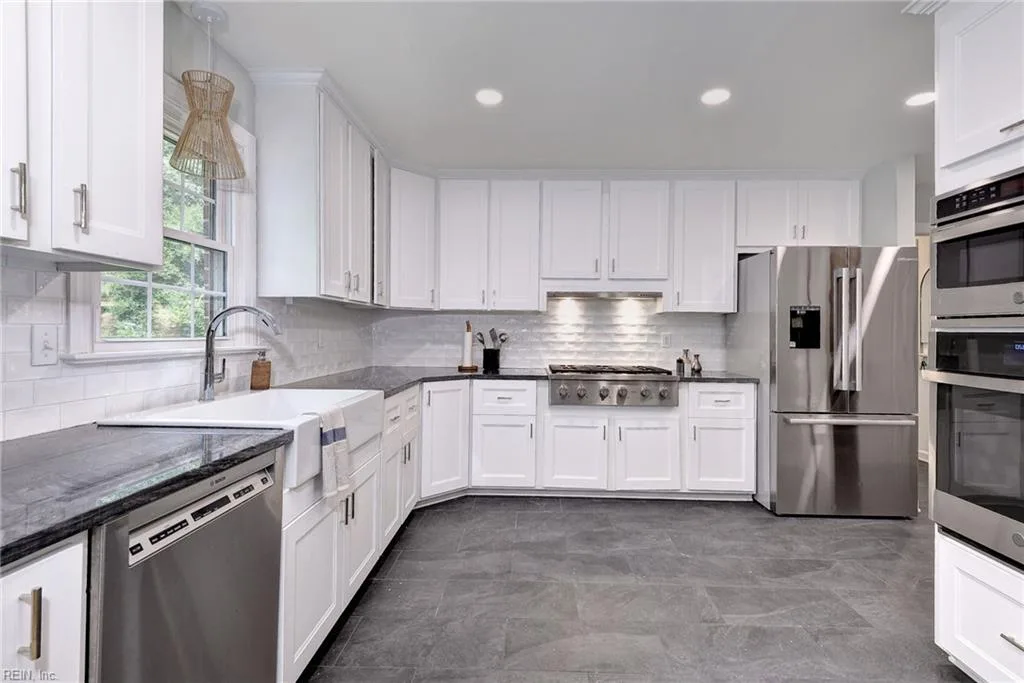 4703 Wood Violet LN, WILLIAMSBURG VA 23188 thumb 10
