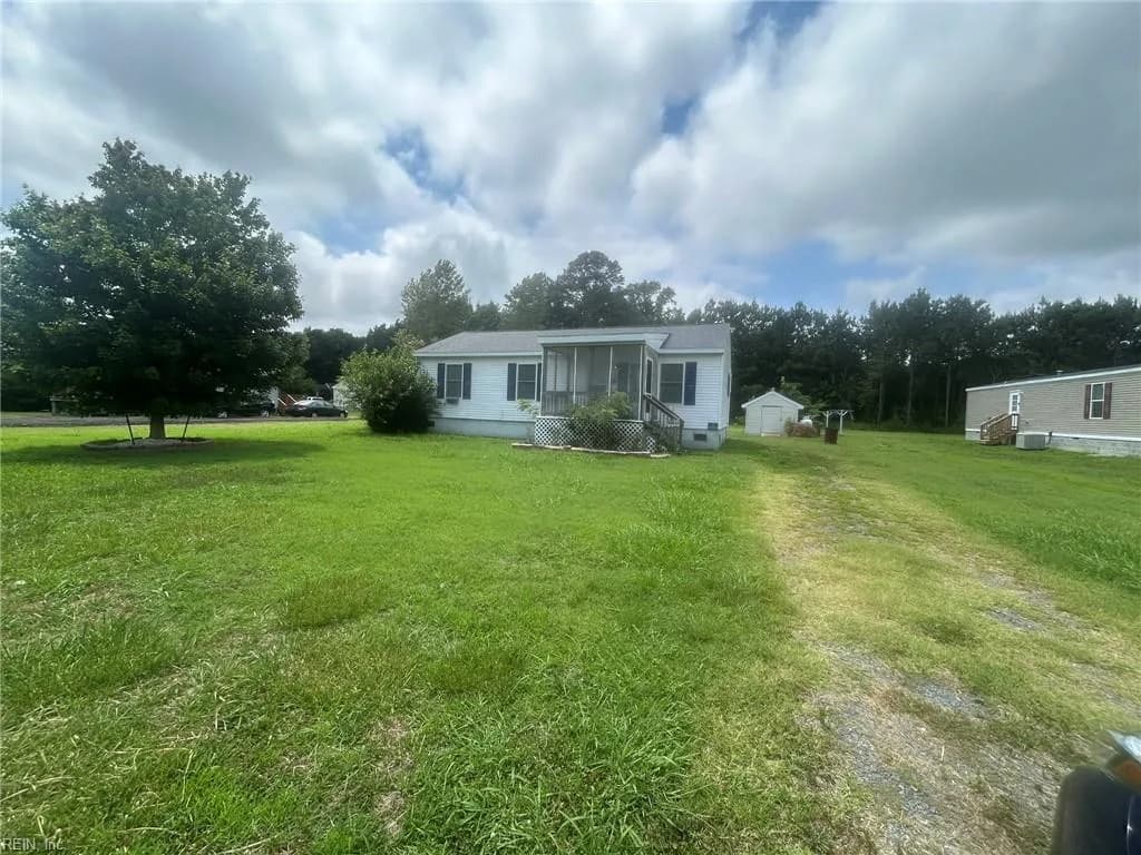 30332 Seaside RD, MELFA VA 23410 - Main photo