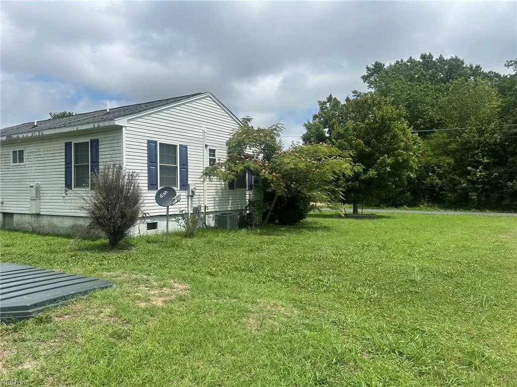 30332 Seaside RD, MELFA VA 23410 thumb 11