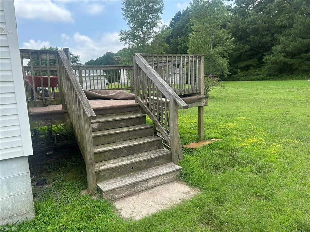 30332 Seaside RD, MELFA VA 23410 thumb 12