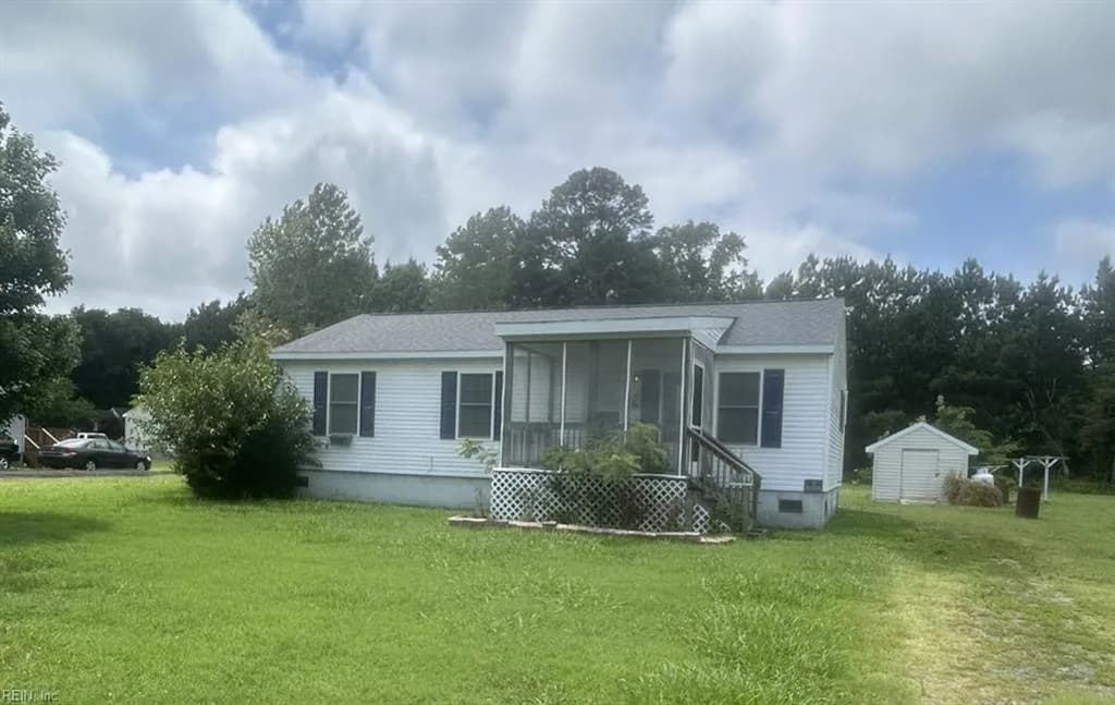 30332 Seaside RD, MELFA VA 23410 - Photo 3