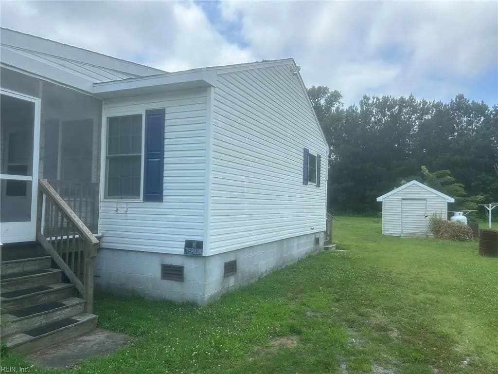 30332 Seaside RD, MELFA VA 23410 - Photo 5
