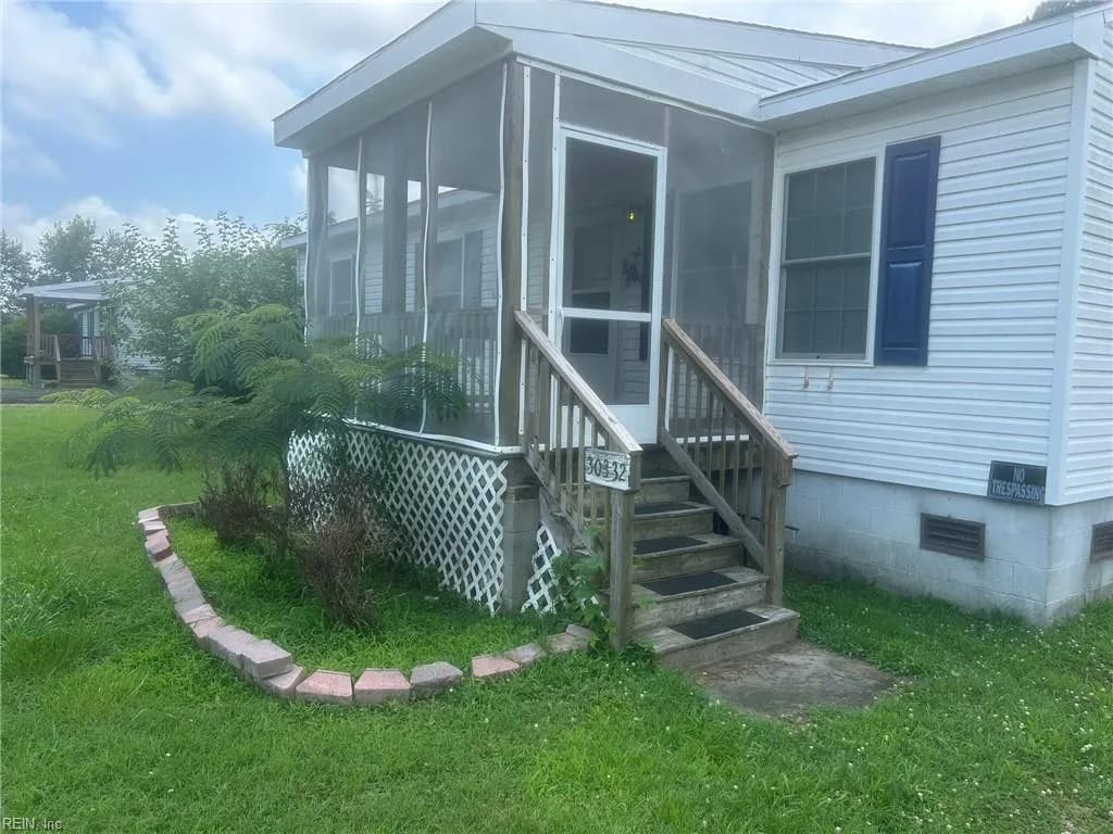 30332 Seaside RD, MELFA VA 23410 thumb 6