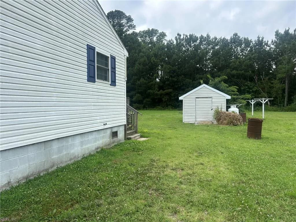 30332 Seaside RD, MELFA VA 23410 thumb 7