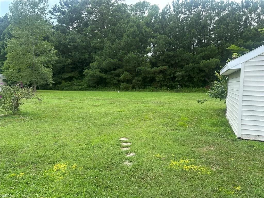 30332 Seaside RD, MELFA VA 23410 thumb 8