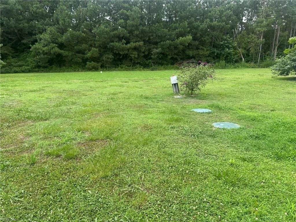 30332 Seaside RD, MELFA VA 23410 thumb 9