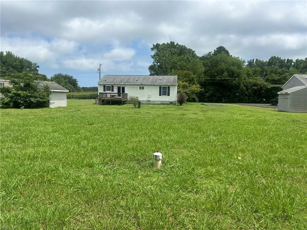 30332 Seaside RD, MELFA VA 23410 thumb 10