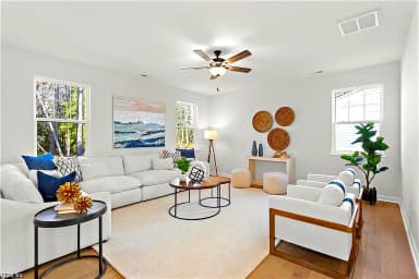 209 Kwanzan CT, CHESAPEAKE VA 23323 thumb 7
