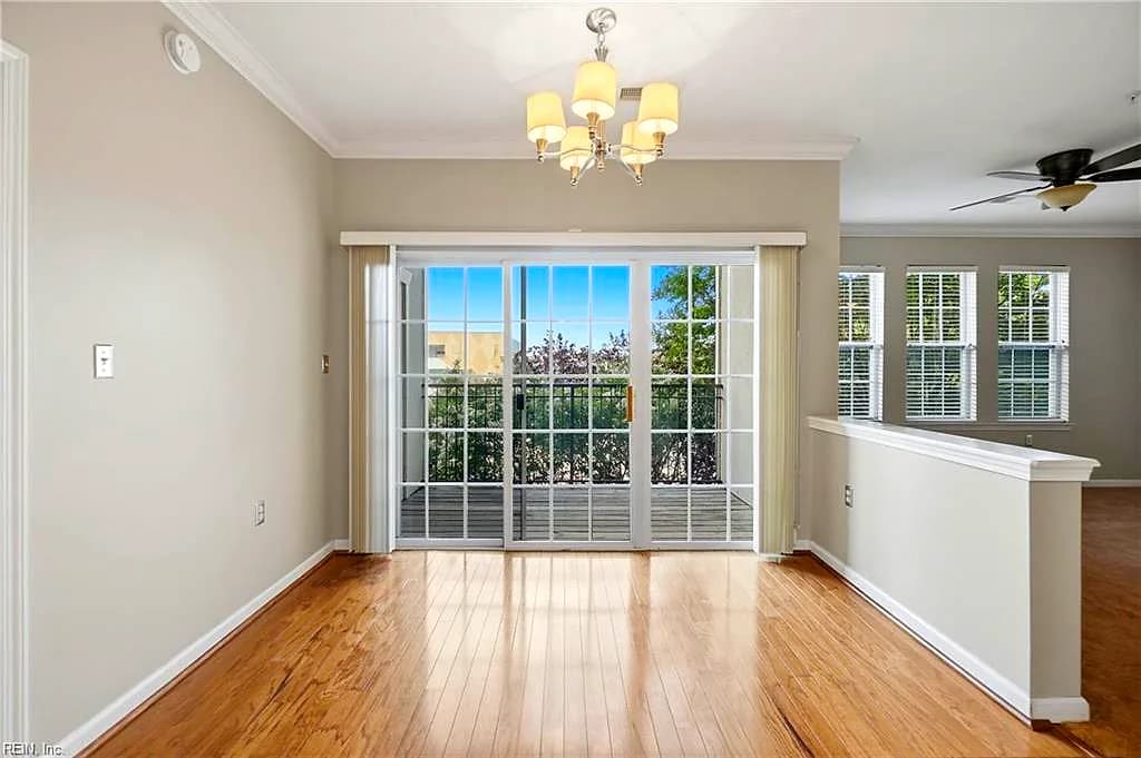 1400 Granby ST #204, NORFOLK VA 23510 - Main photo