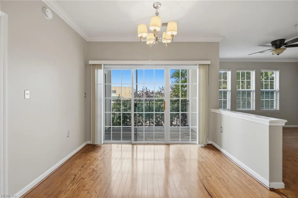 1400 Granby ST #204, NORFOLK VA 23510 - Photo 2