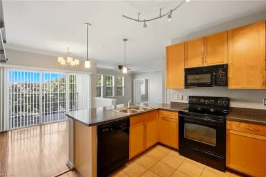 1400 Granby ST #204, NORFOLK VA 23510 thumb 11