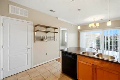1400 Granby ST #204, NORFOLK VA 23510 thumb 12