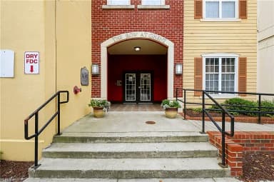 1400 Granby ST #204, NORFOLK VA 23510 thumb 4