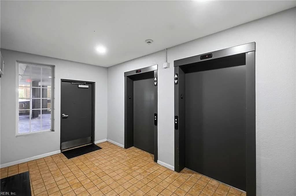 1400 Granby ST #204, NORFOLK VA 23510 - Photo 5