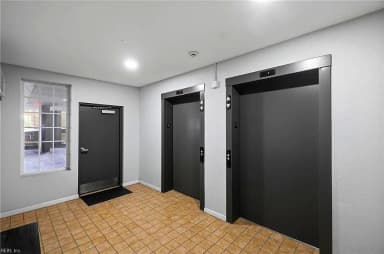 1400 Granby ST #204, NORFOLK VA 23510 thumb 5