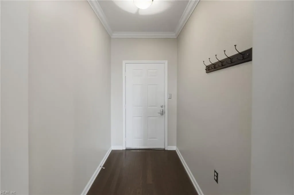 1400 Granby ST #204, NORFOLK VA 23510 thumb 6