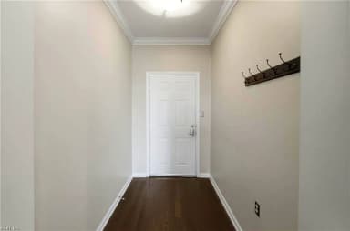 1400 Granby ST #204, NORFOLK VA 23510 thumb 6