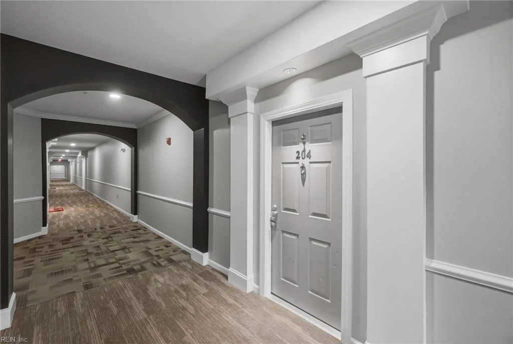 1400 Granby ST #204, NORFOLK VA 23510 thumb 7