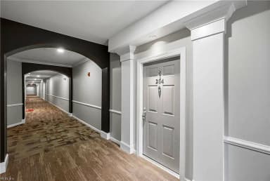 1400 Granby ST #204, NORFOLK VA 23510 thumb 7