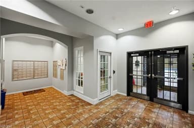 1400 Granby ST #204, NORFOLK VA 23510 thumb 8