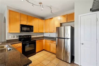 1400 Granby ST #204, NORFOLK VA 23510 thumb 9
