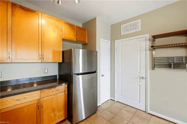 1400 Granby ST #204, NORFOLK VA 23510 thumb 10