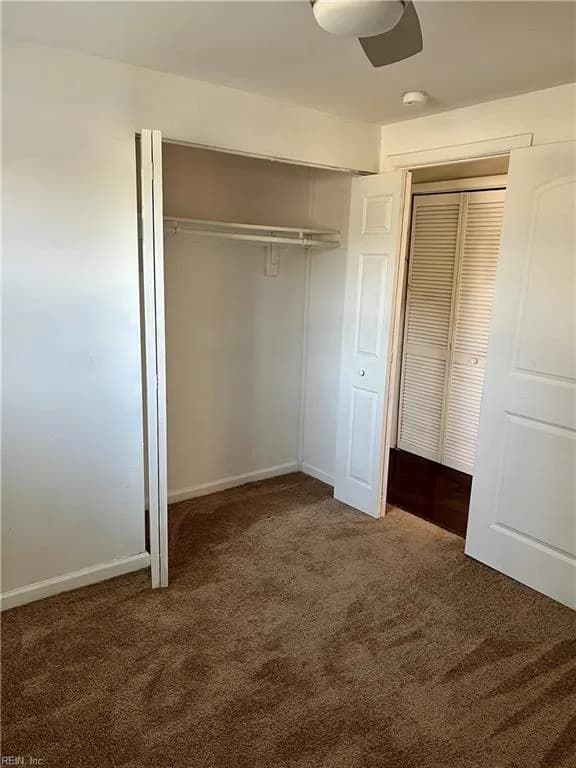 2304 Burnette DR, HAMPTON VA 23663 thumb 12