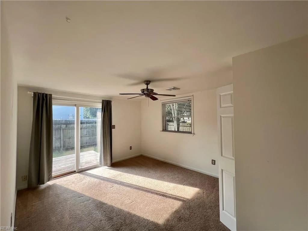 2304 Burnette DR, HAMPTON VA 23663 thumb 8