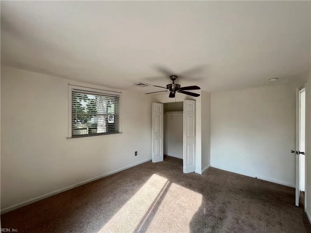 2304 Burnette DR, HAMPTON VA 23663 thumb 9