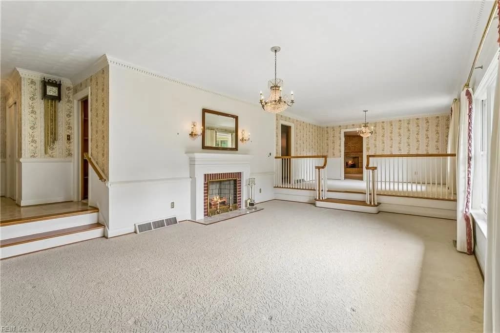 25 Garland DR, NEWPORT NEWS VA 23606 thumb 12