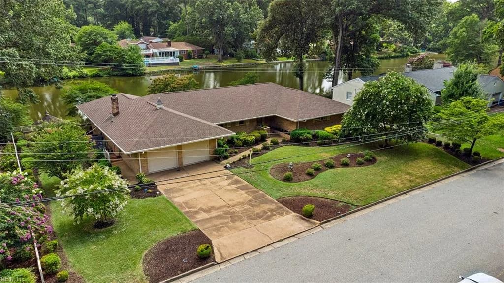 25 Garland DR, NEWPORT NEWS VA 23606 thumb 7