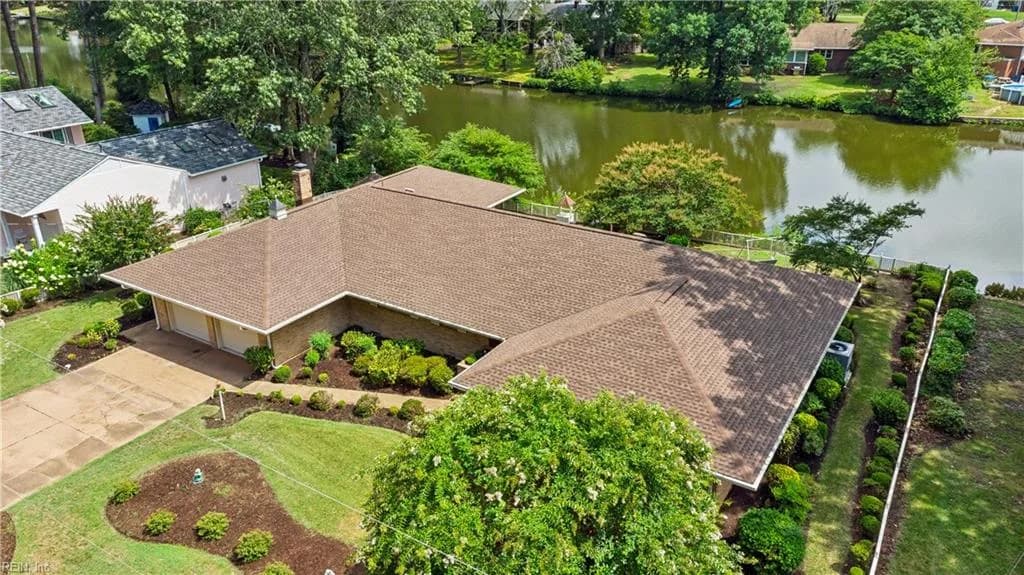 25 Garland DR, NEWPORT NEWS VA 23606 thumb 8