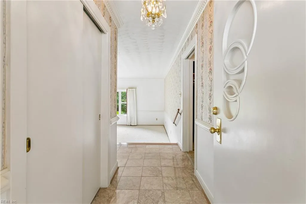 25 Garland DR, NEWPORT NEWS VA 23606 thumb 10