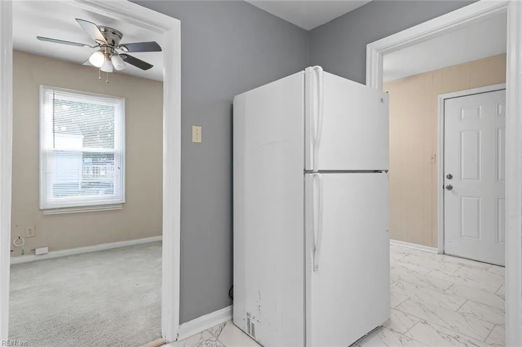 503 Woodfin RD, NEWPORT NEWS VA 23601 thumb 11