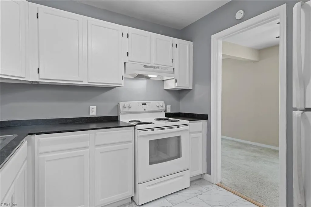503 Woodfin RD, NEWPORT NEWS VA 23601 thumb 12