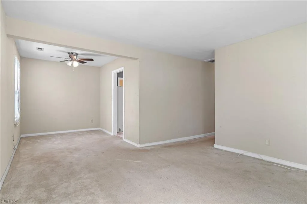 503 Woodfin RD, NEWPORT NEWS VA 23601 thumb 6