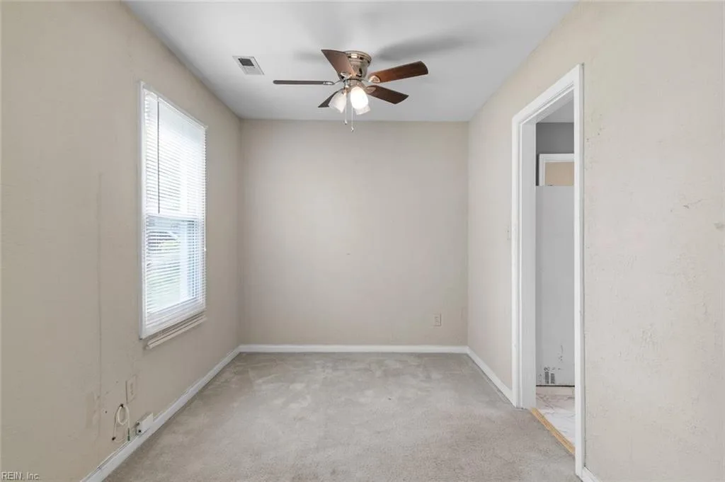 503 Woodfin RD, NEWPORT NEWS VA 23601 thumb 8