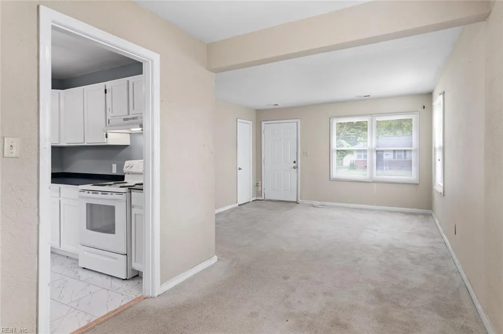 503 Woodfin RD, NEWPORT NEWS VA 23601 thumb 9