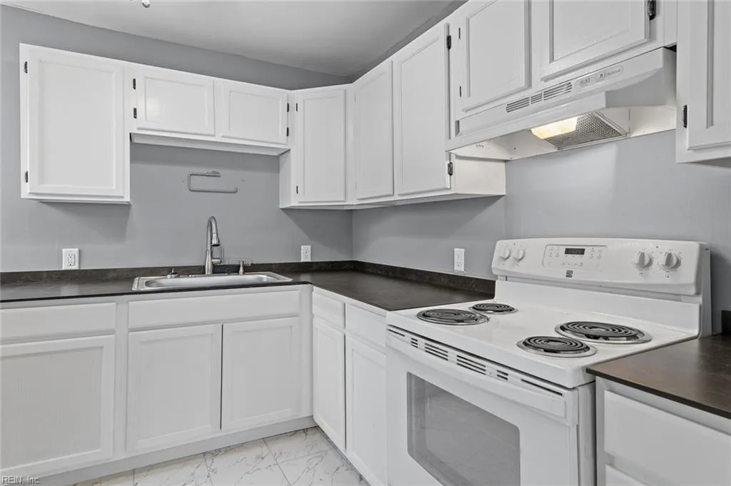 503 Woodfin RD, NEWPORT NEWS VA 23601 thumb 10